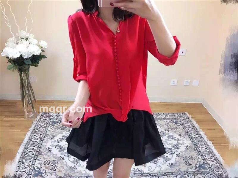 玻璃瓶子的头像