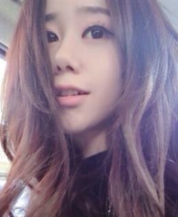 我爱我家人的头像