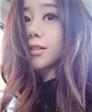我爱我家人的头像