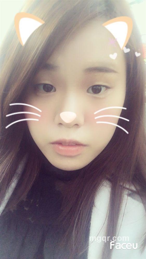 一个人的旅行i的头像