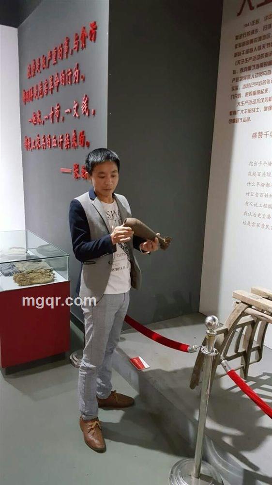 寂寞的人的头像