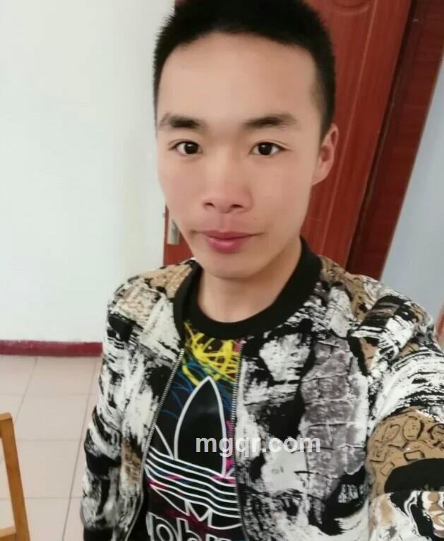 做个题做个坏小子的头像