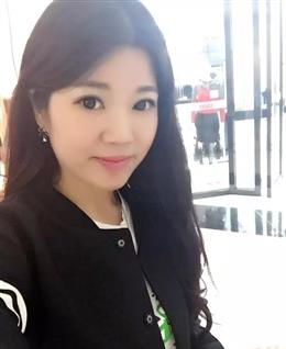 静默的静的头像