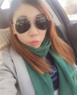 我们能不能不要这样的头像