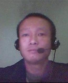 而酒而酒散伞散酒的头像