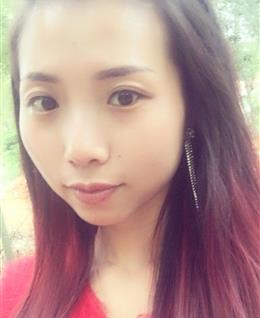 、 ζè 彼岸花ヤ