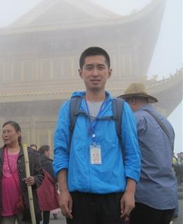 极地寒冰LJT的头像