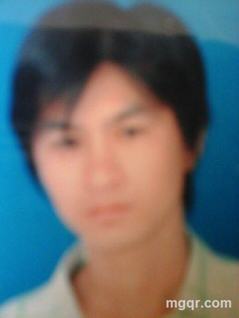 只为找你的头像