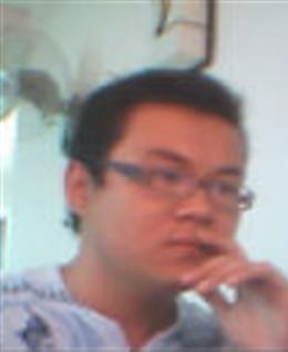 转角遇到0的头像