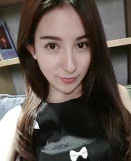 凝望、爱的头像