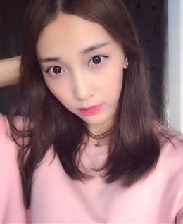 是孤单?是寂寞?的头像