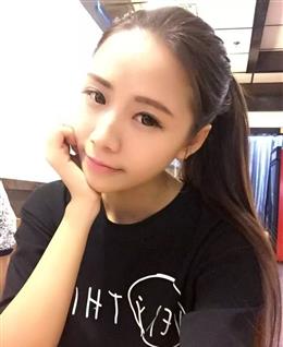 公主爱上王子的头像