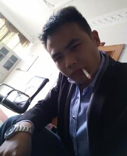 今夜你会不会来0258的头像