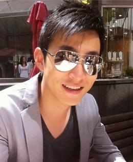 删陆删陆零妻久的头像