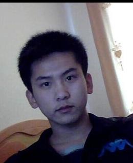 欲望轮回的头像