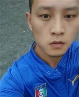 波波安1985的头像