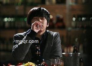 会员3967886的头像