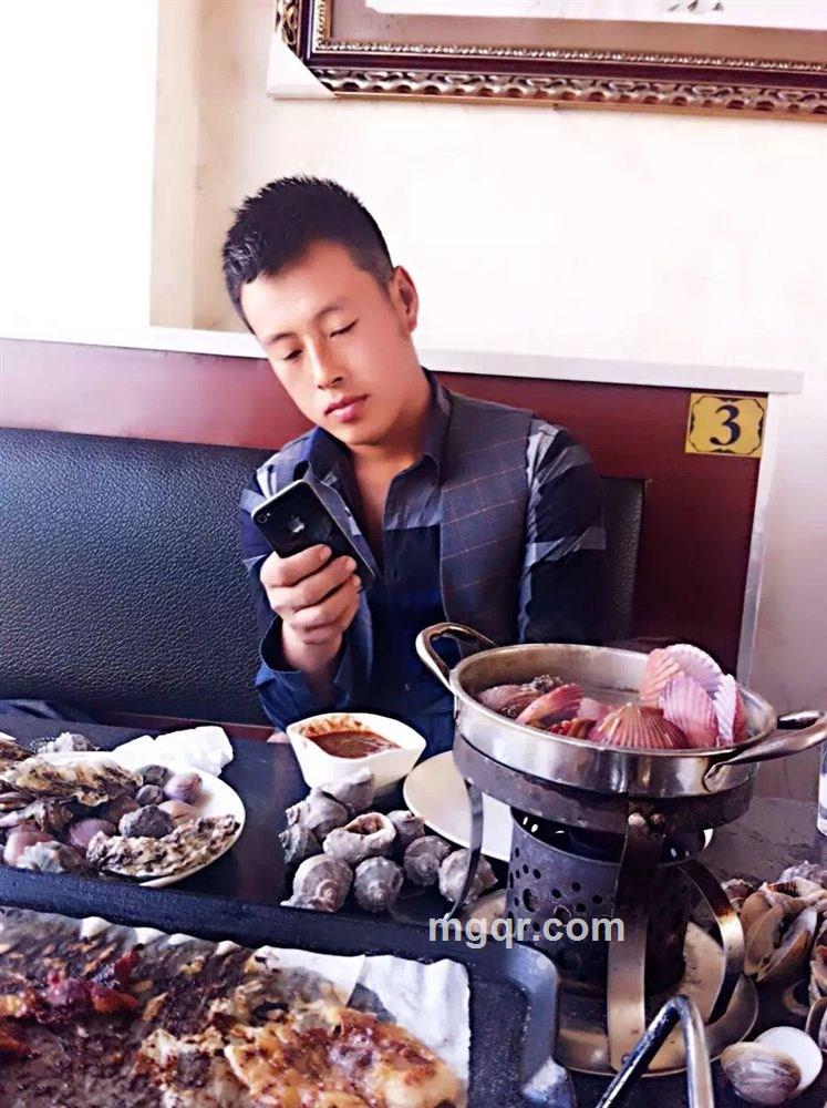 爱你一生一世的头像