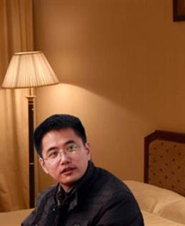 白月光1976的头像