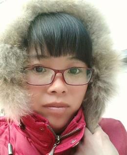 寂寞流星雨---的头像