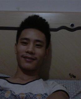 ___小刚炮的头像