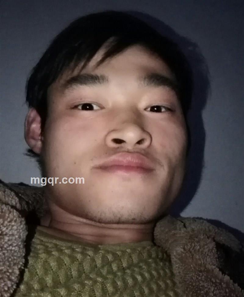 男士小吴的头像