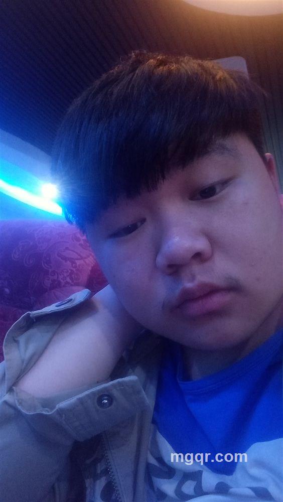 会员2908083的头像