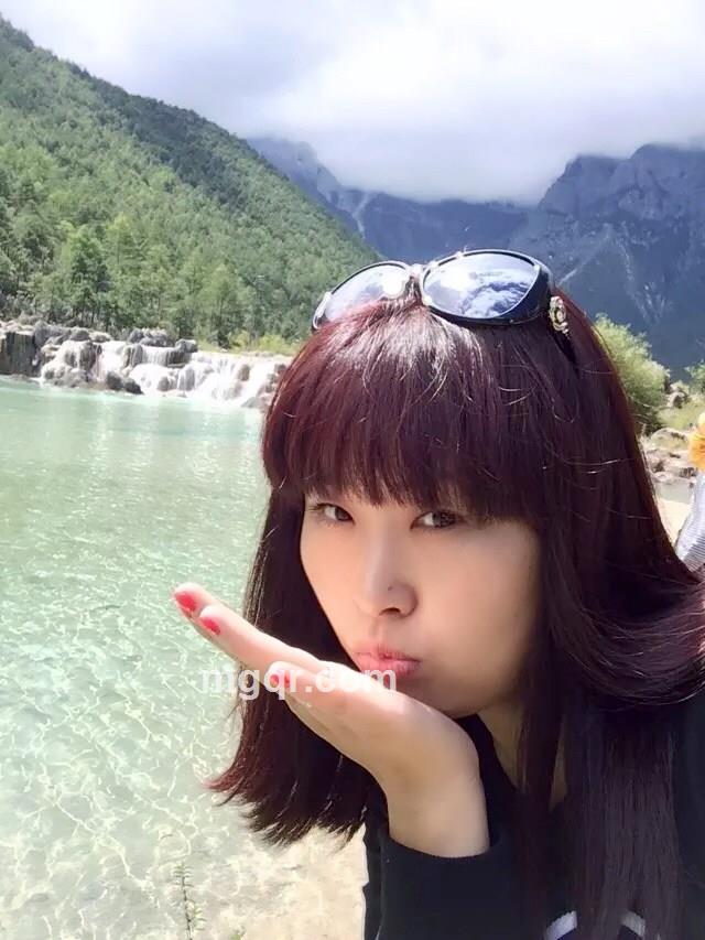  心灵深处的秘密的头像