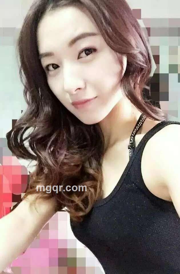 一份安定的头像