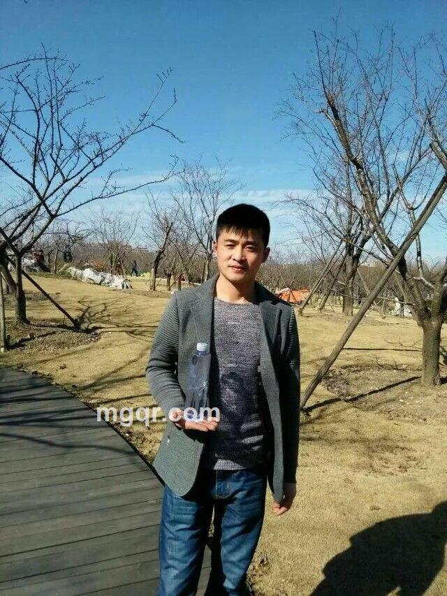 超越自我的头像