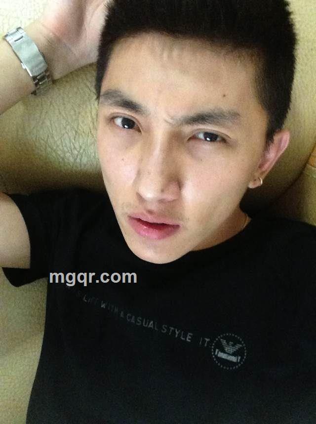 夜很寂寥的头像