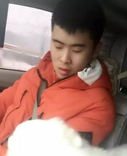 1东北小伙最迷人1的头像