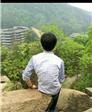 biubiu.ice的头像