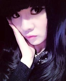 微笑的茉莉花的头像