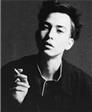 梦三长的头像