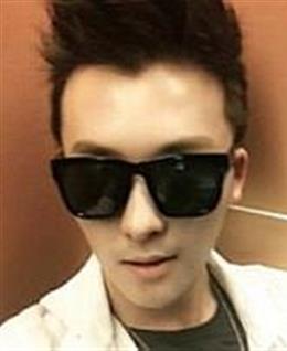 傏伯箎嚸蚊稥的头像