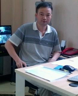 华府大酒店的头像