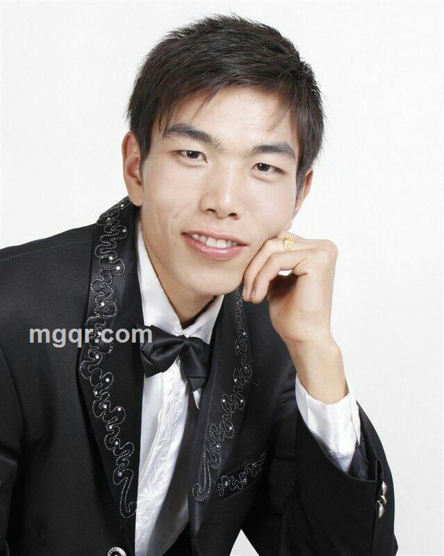 恋上你了的头像