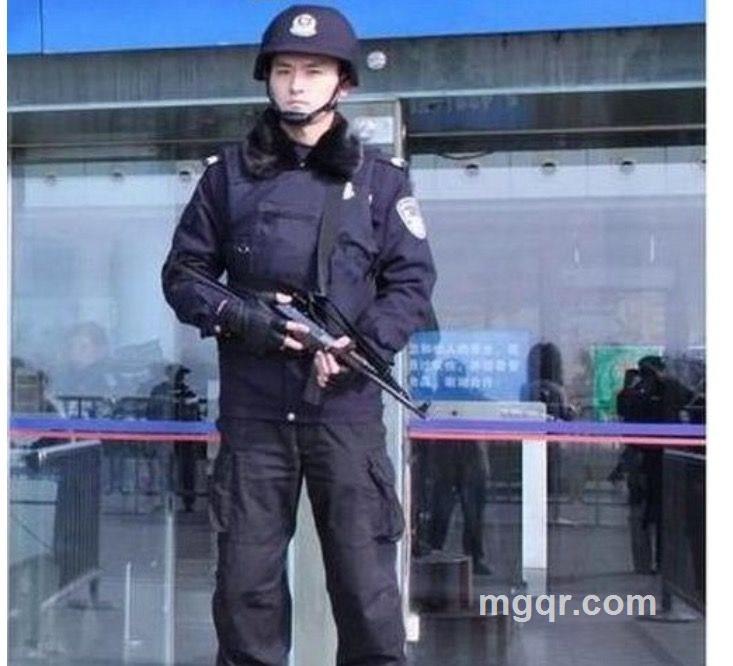 别的即可的头像