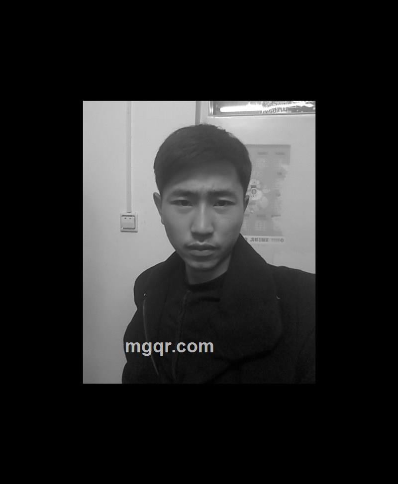 千人千面的头像