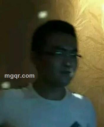 176俱乐部的头像