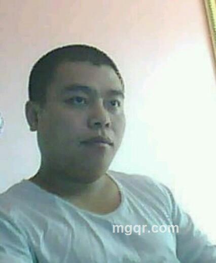 北方的的海的头像