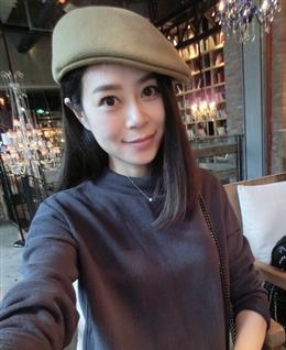 厚黛后代的头像