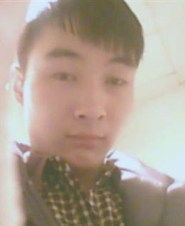 小阳阳丶丶的头像