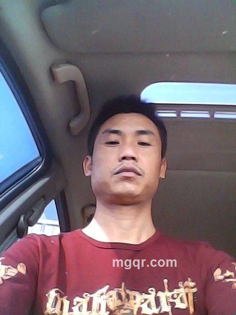 随意放纵的头像