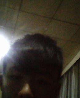 情一动伤就痛的头像