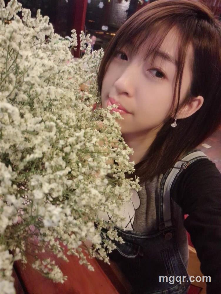 不能容忍的头像