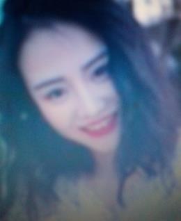 天天乐开花的头像