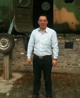 缺一份安稳11的头像