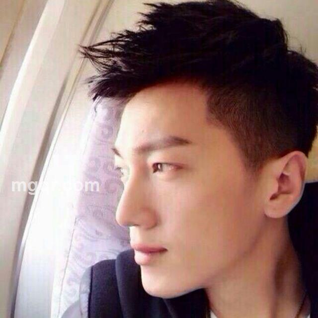 寂寞夜色的头像